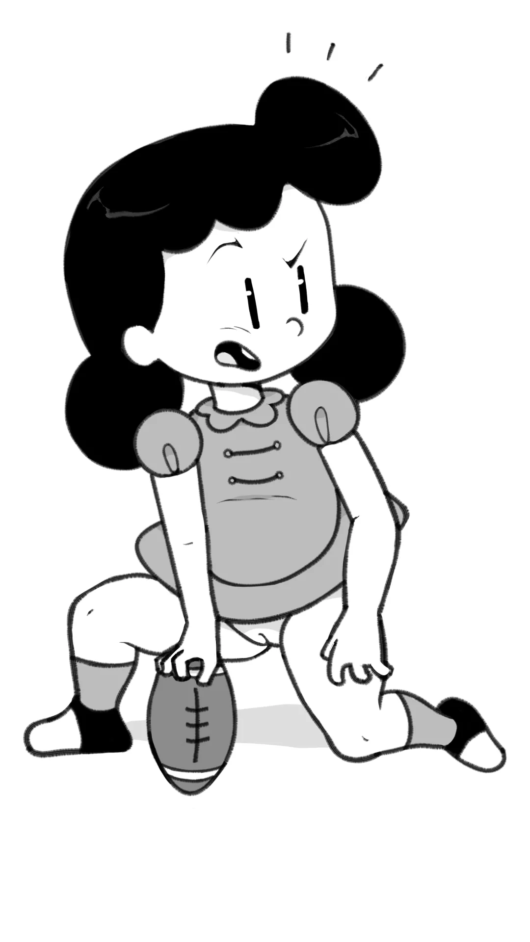 Manga Page 65
