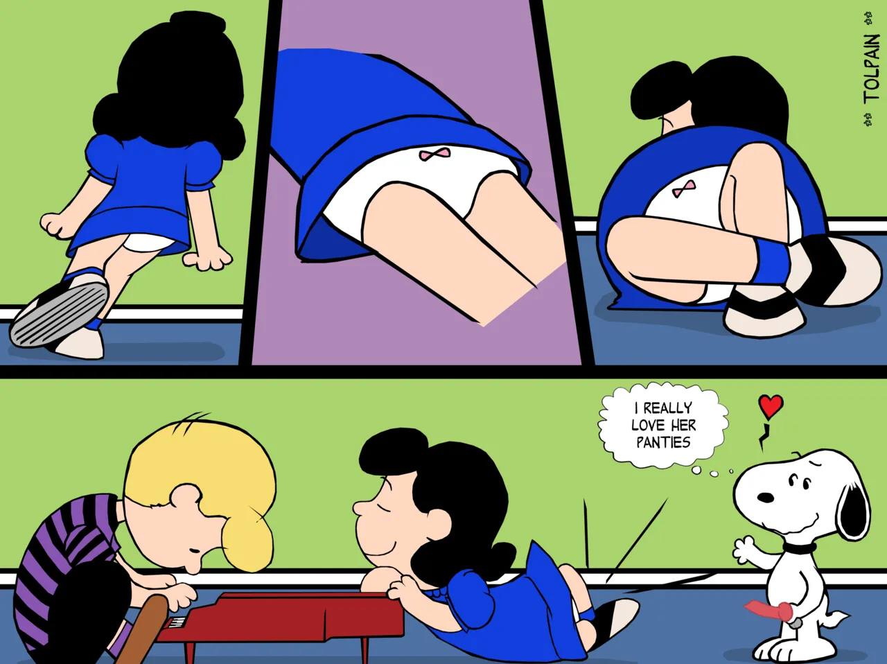 Manga Page 96