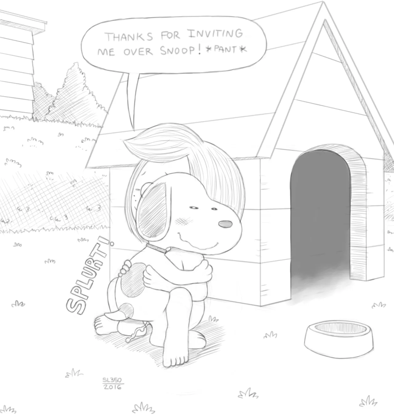 Manga Page 109