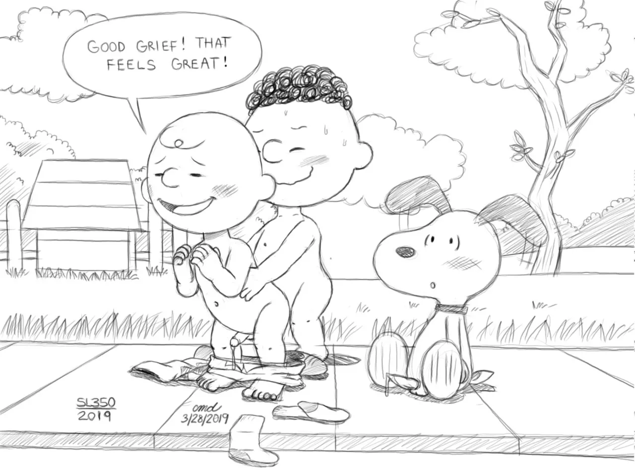 Manga Page 120
