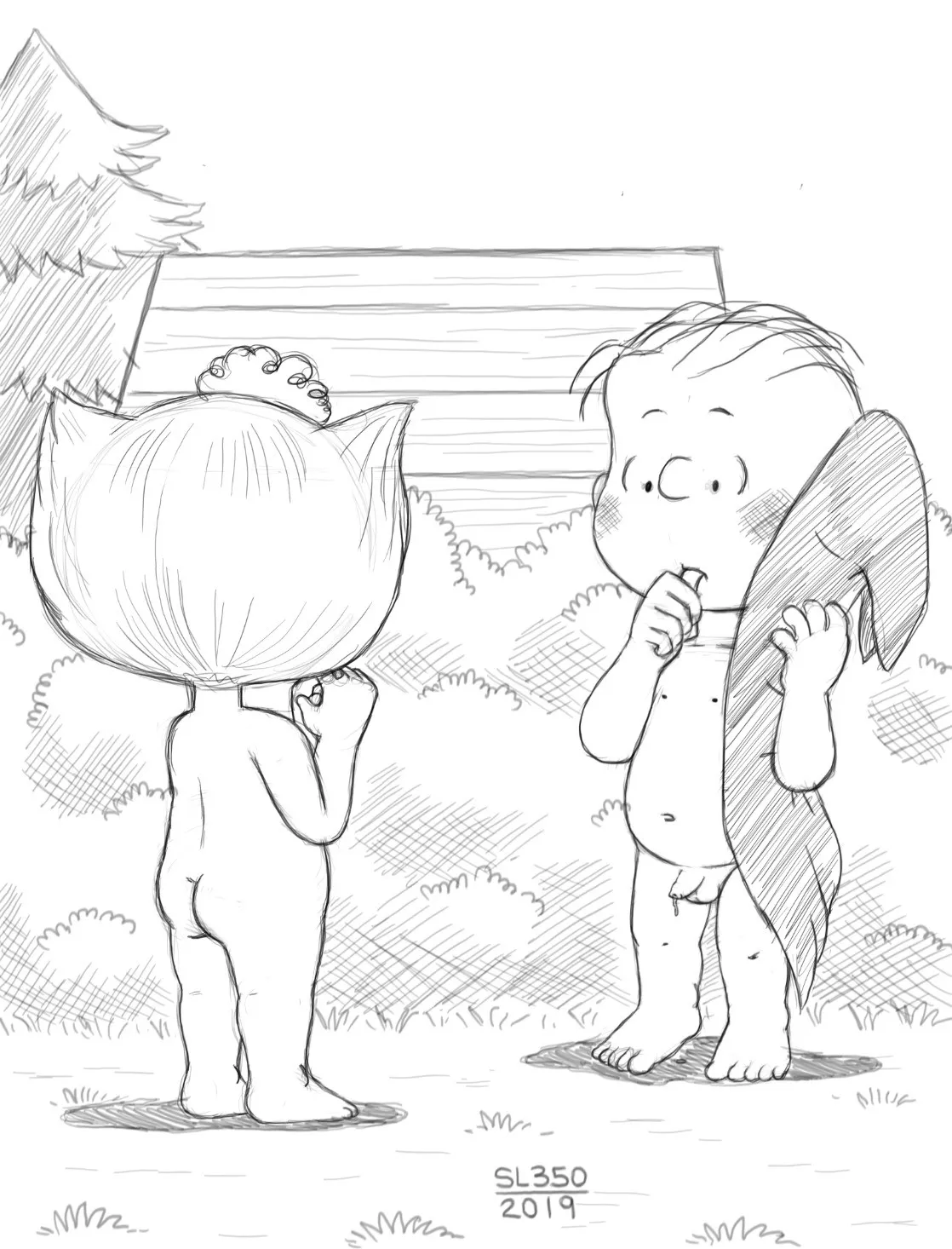 Manga Page 121