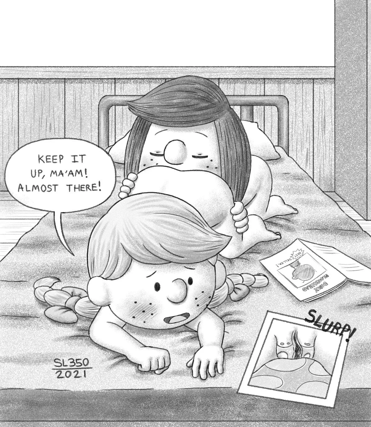 Manga Page 127
