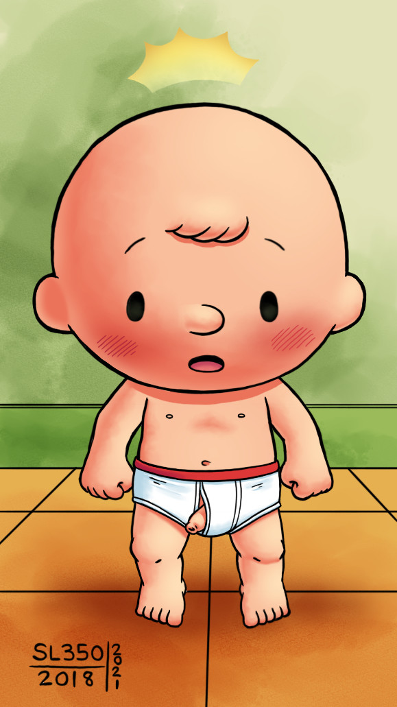 Manga Page 130