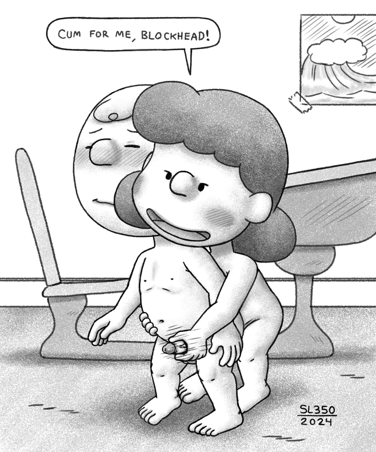 Manga Page 143