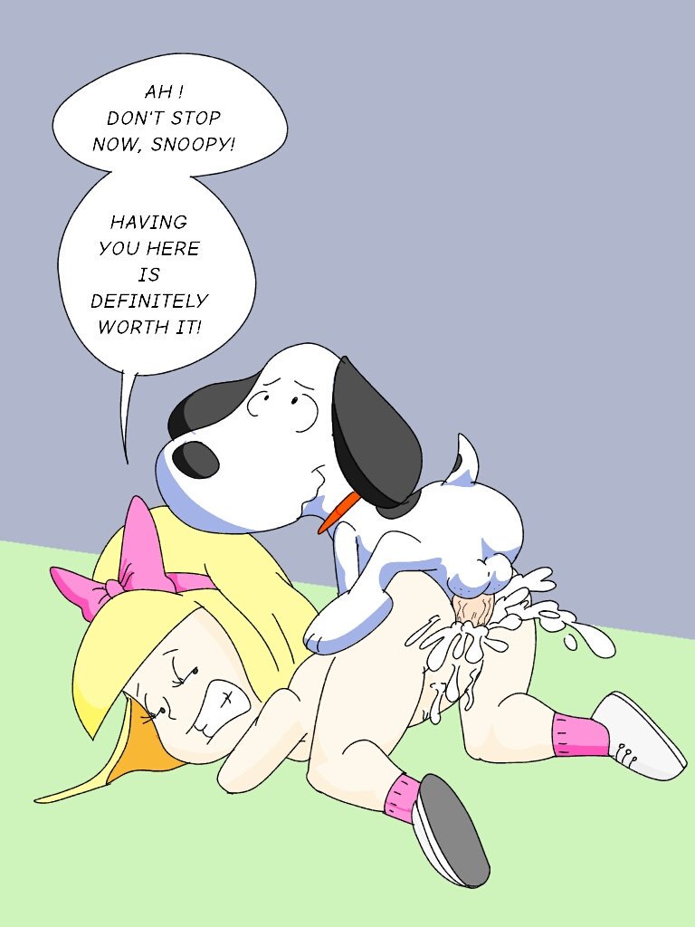 Manga Page 190