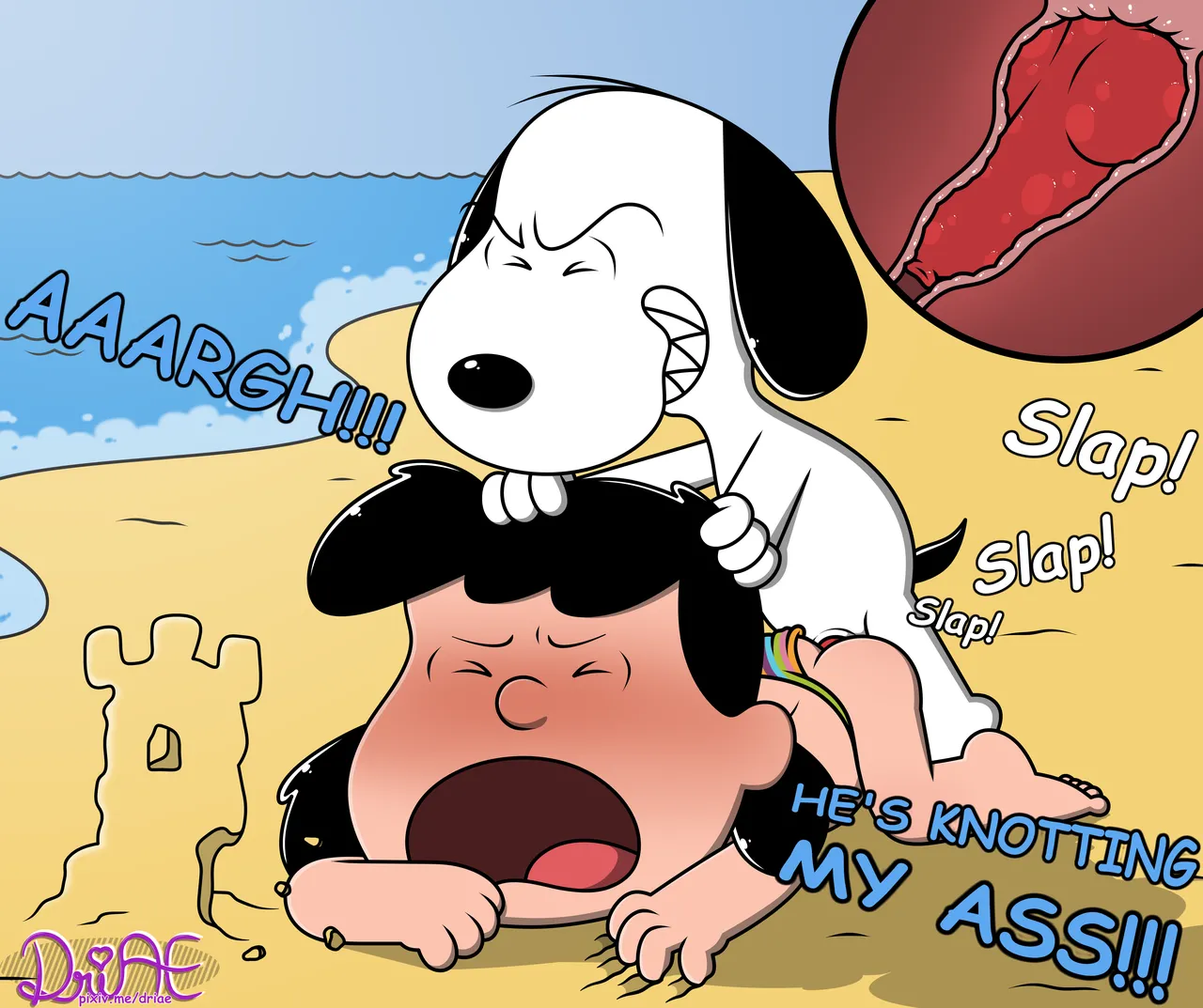 Manga Page 227