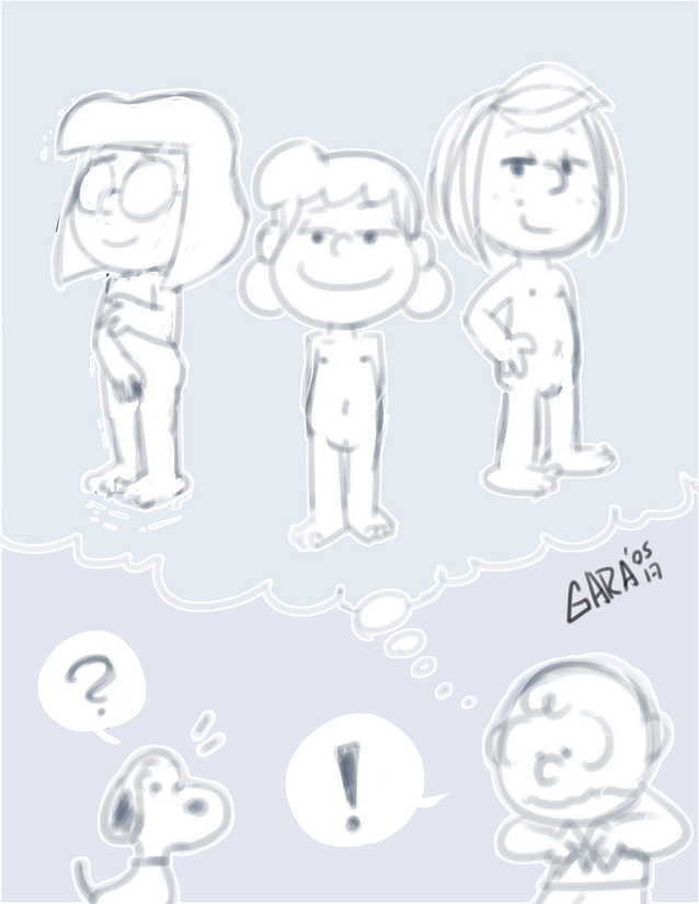 Manga Page 231
