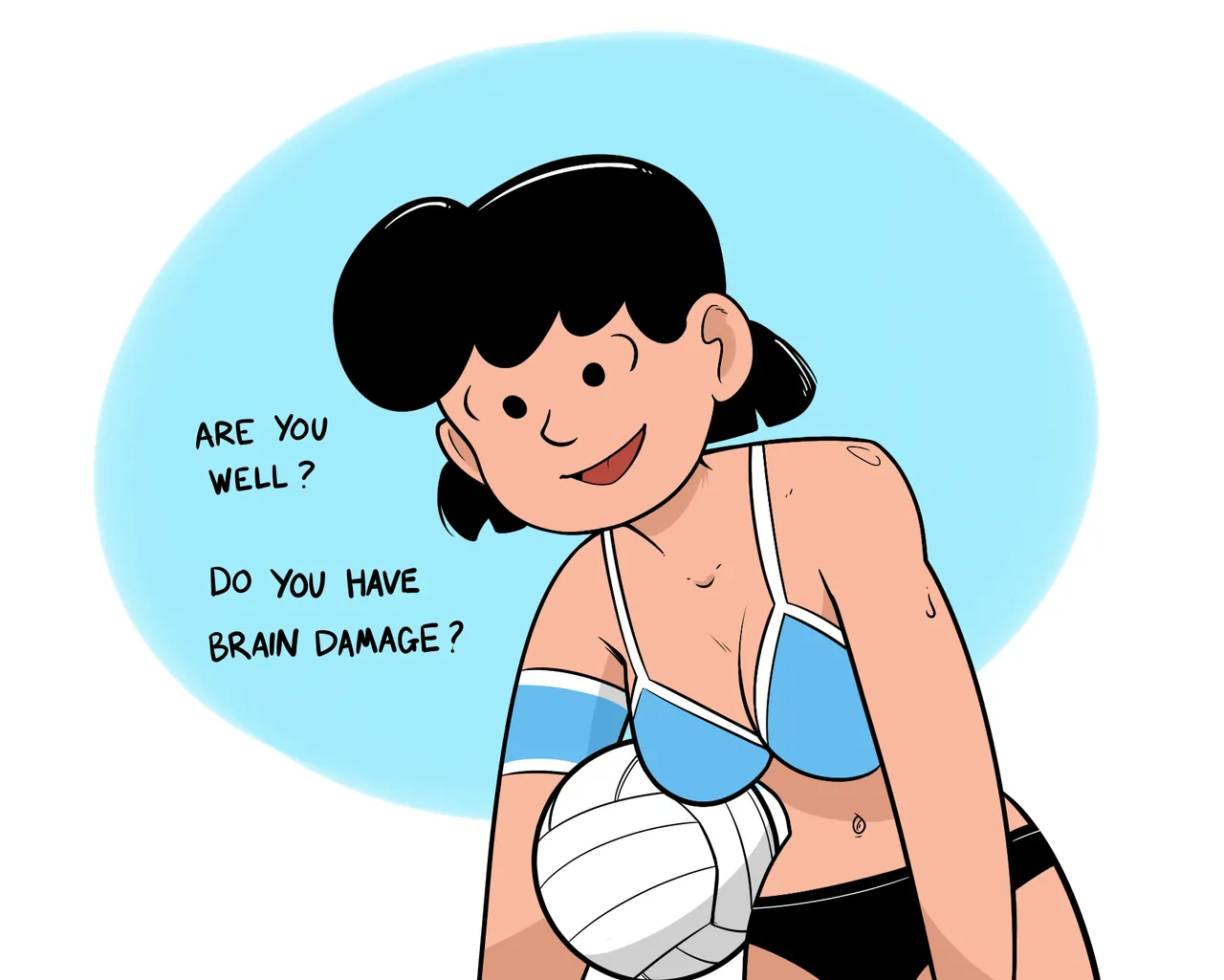 Manga Page 265