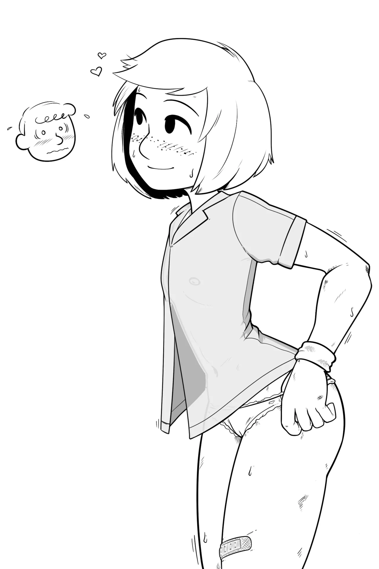 Manga Page 337