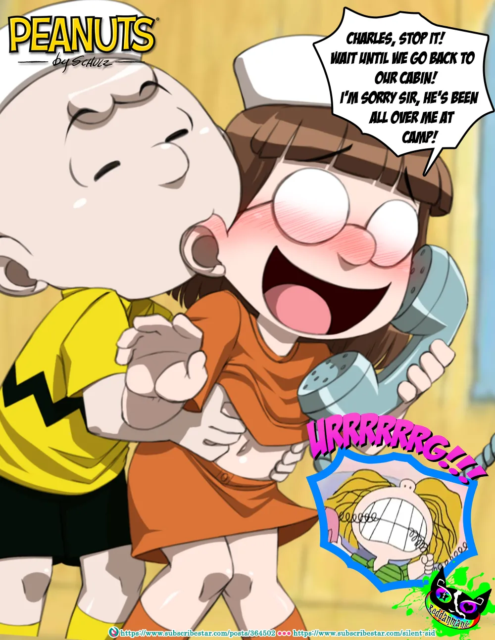 Manga Page 386