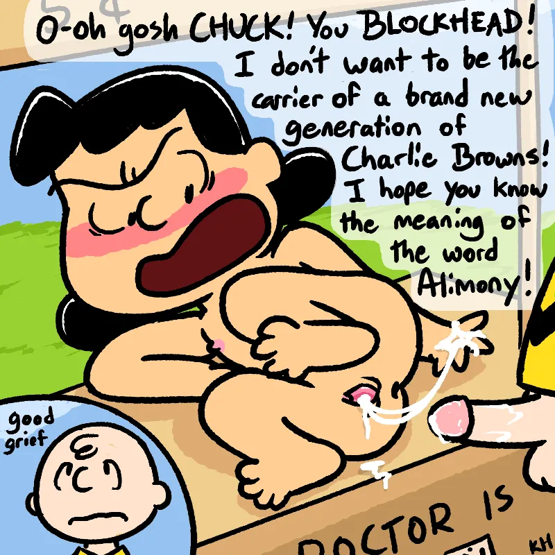 Manga Page 486