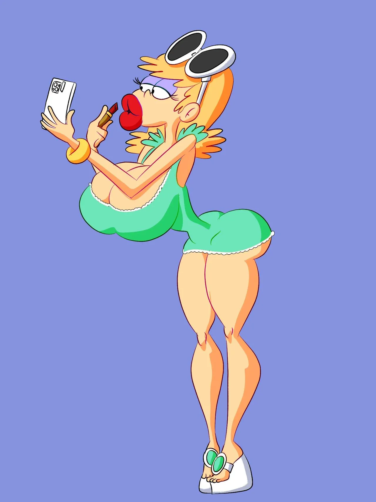 Manga Page 328
