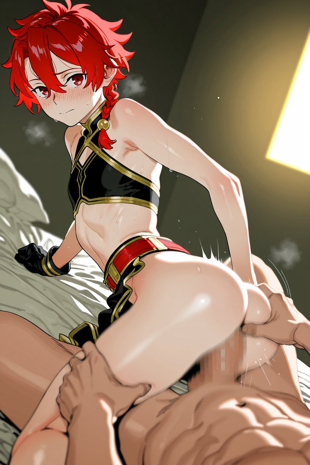 Manga Page 233