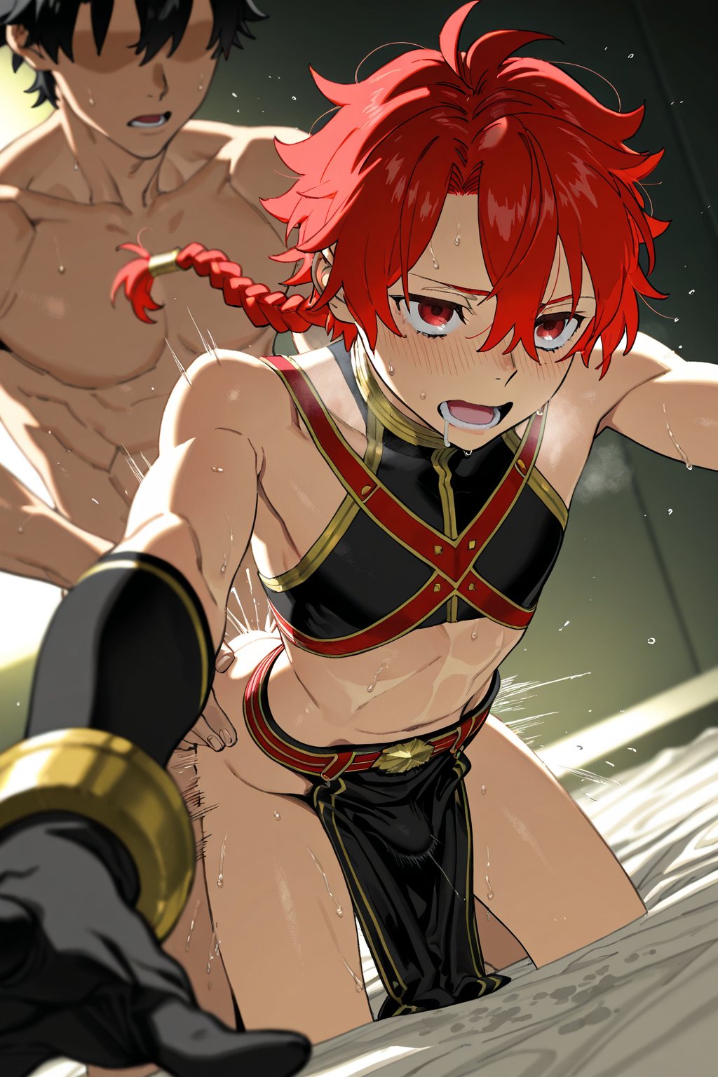 Manga Page 296