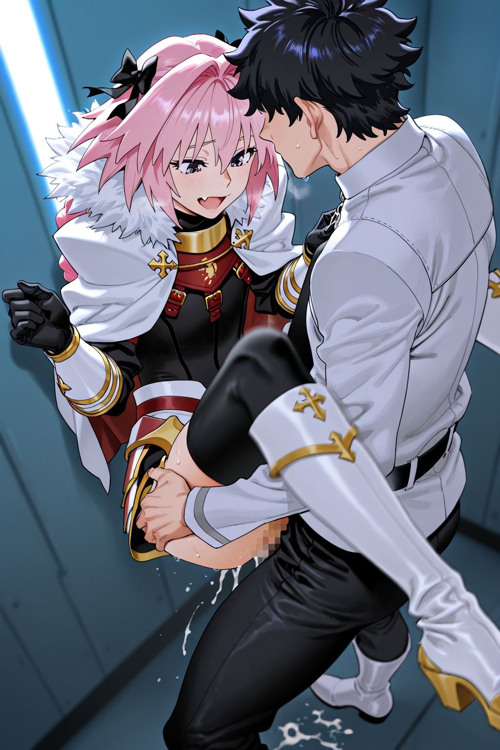 Manga Page 354