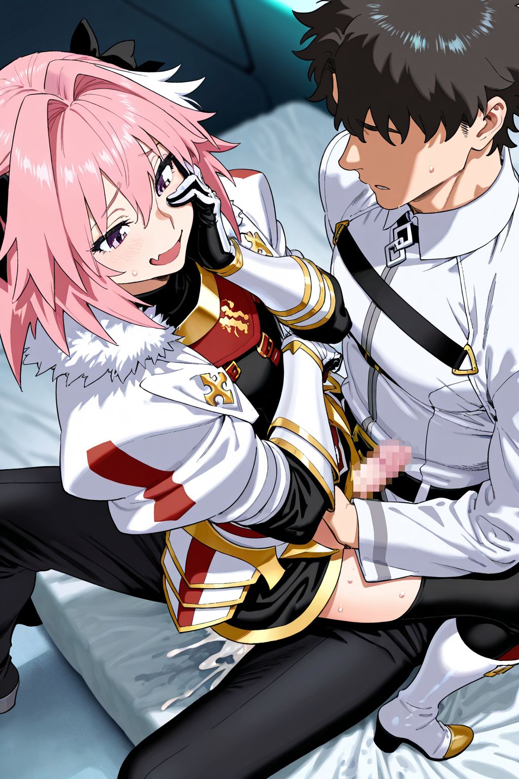 Manga Page 372