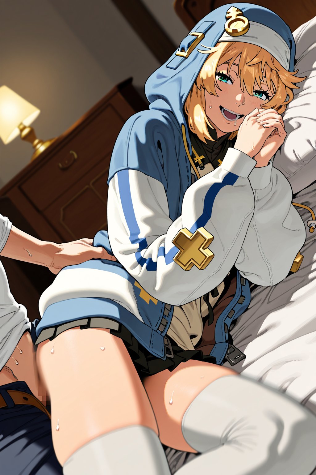 Manga Page 531