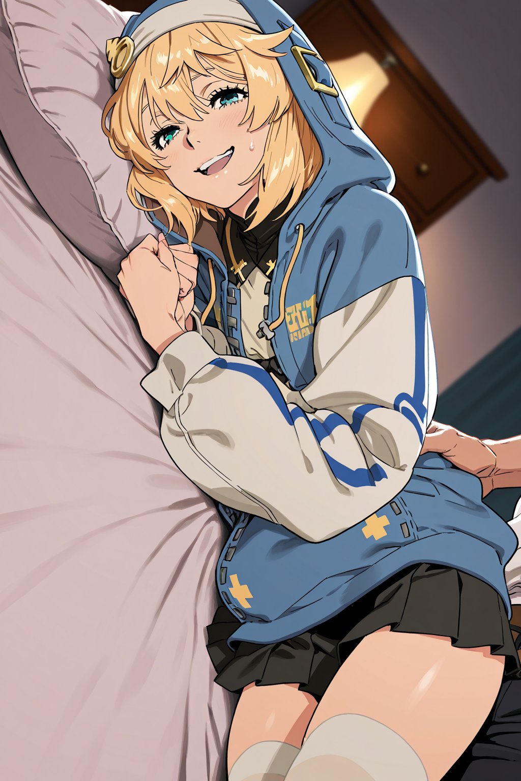 Manga Page 554