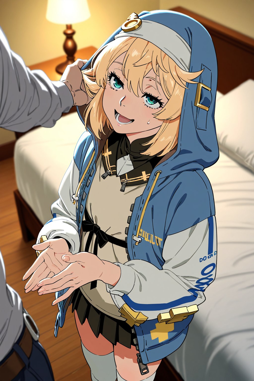 Manga Page 572