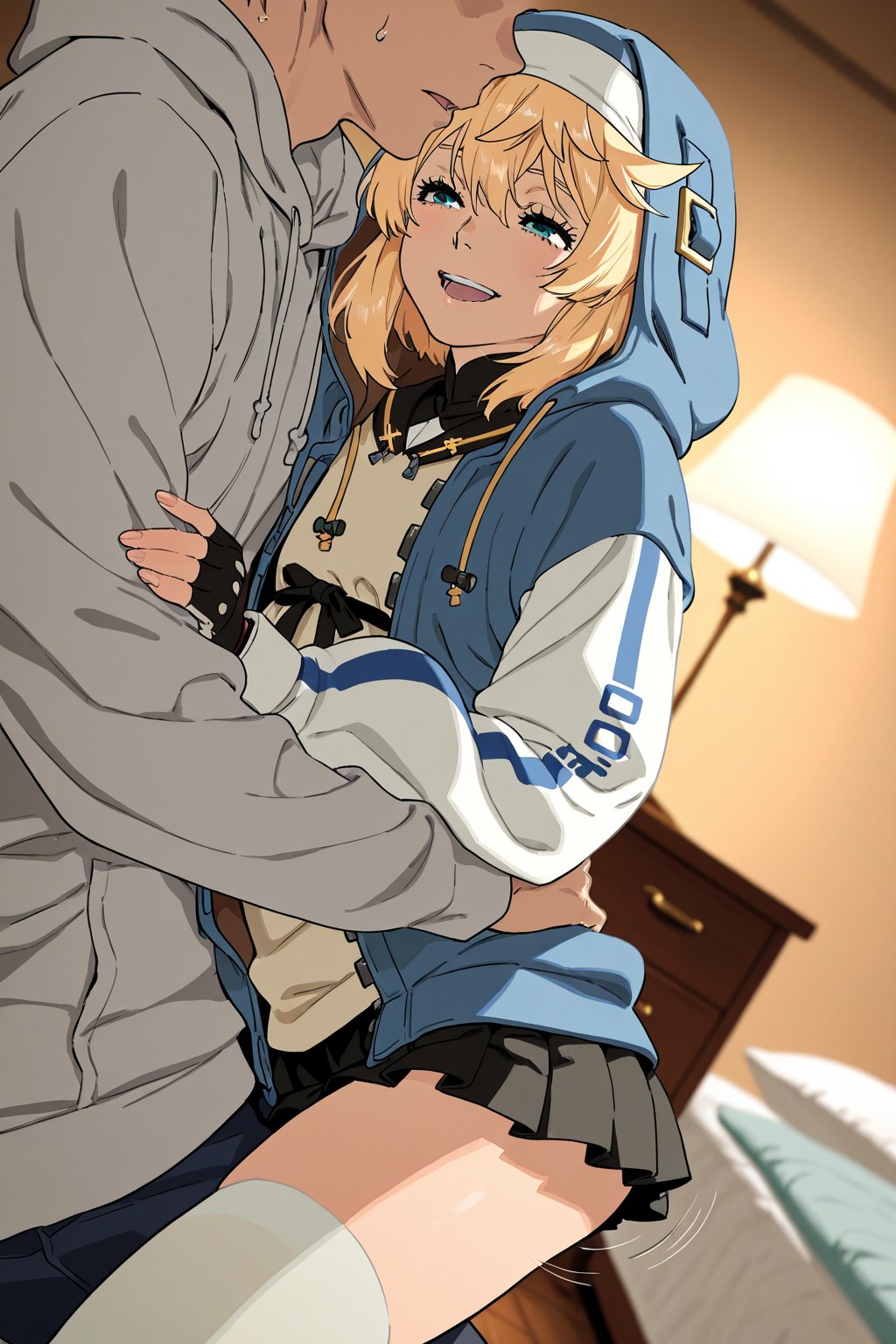 Manga Page 576