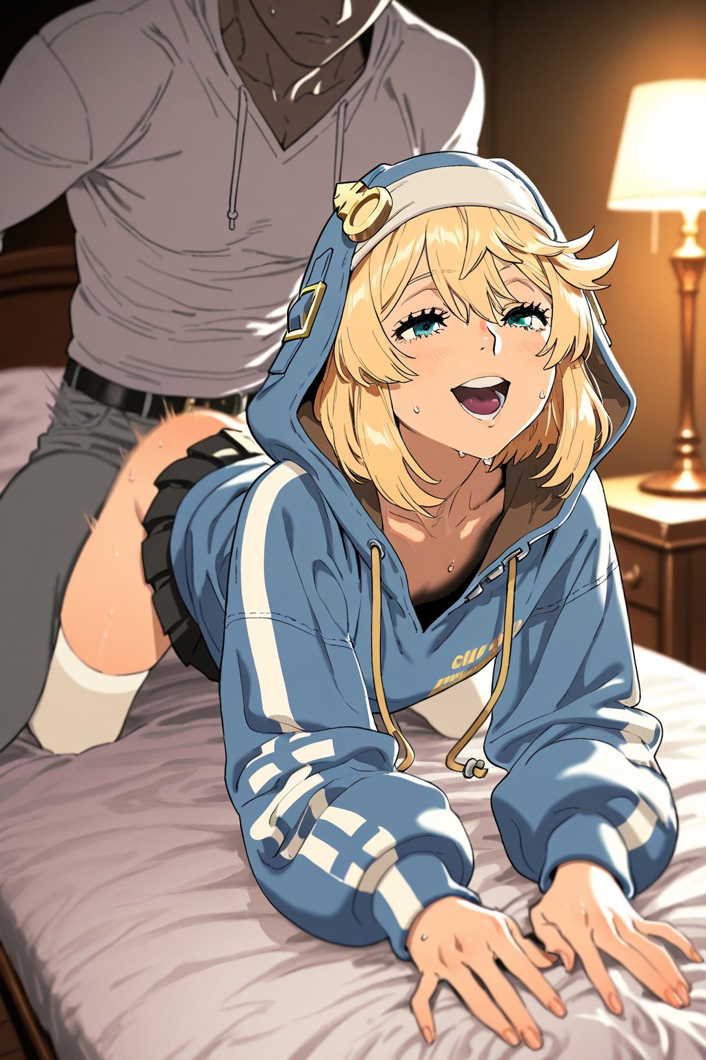 Manga Page 577