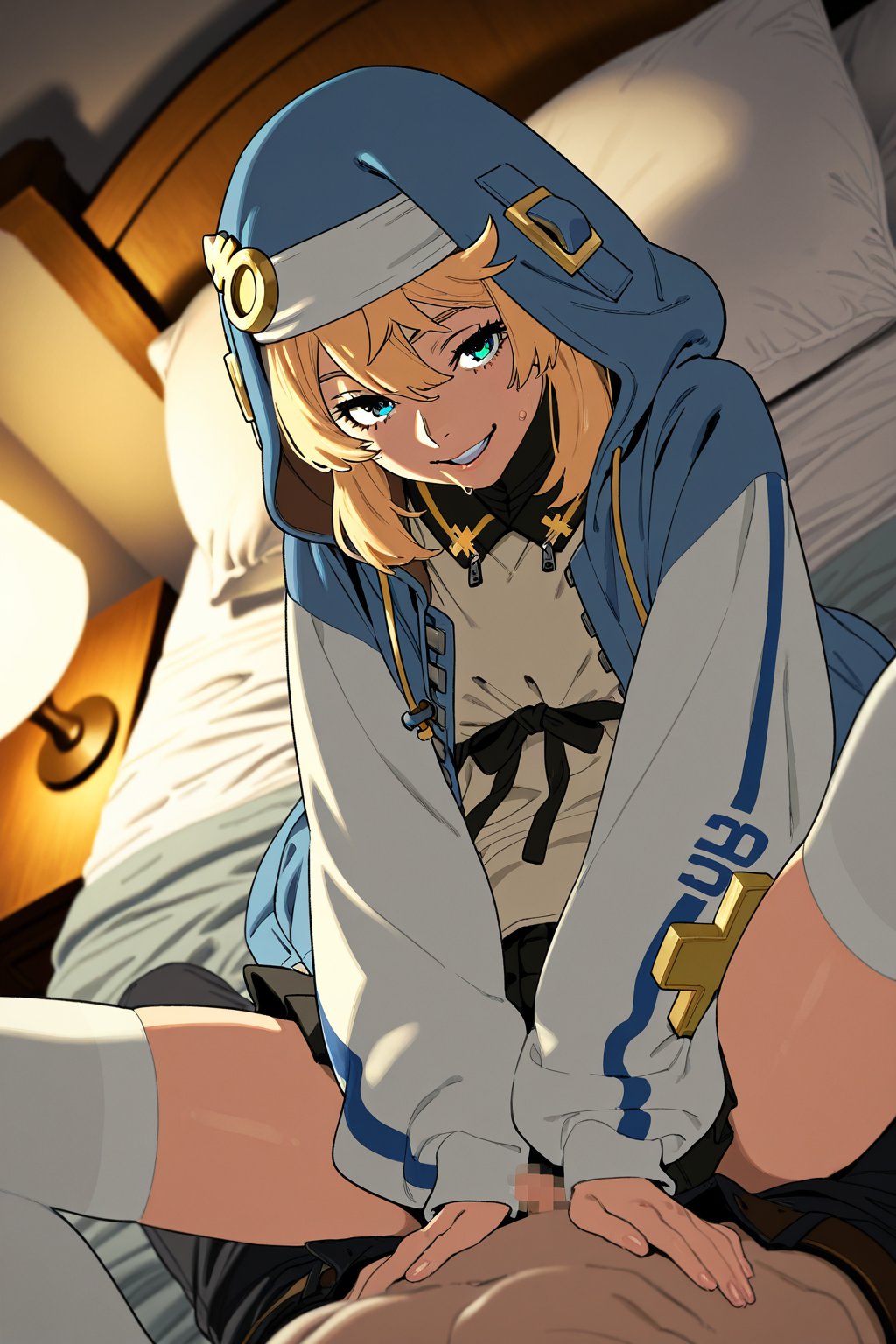 Manga Page 585