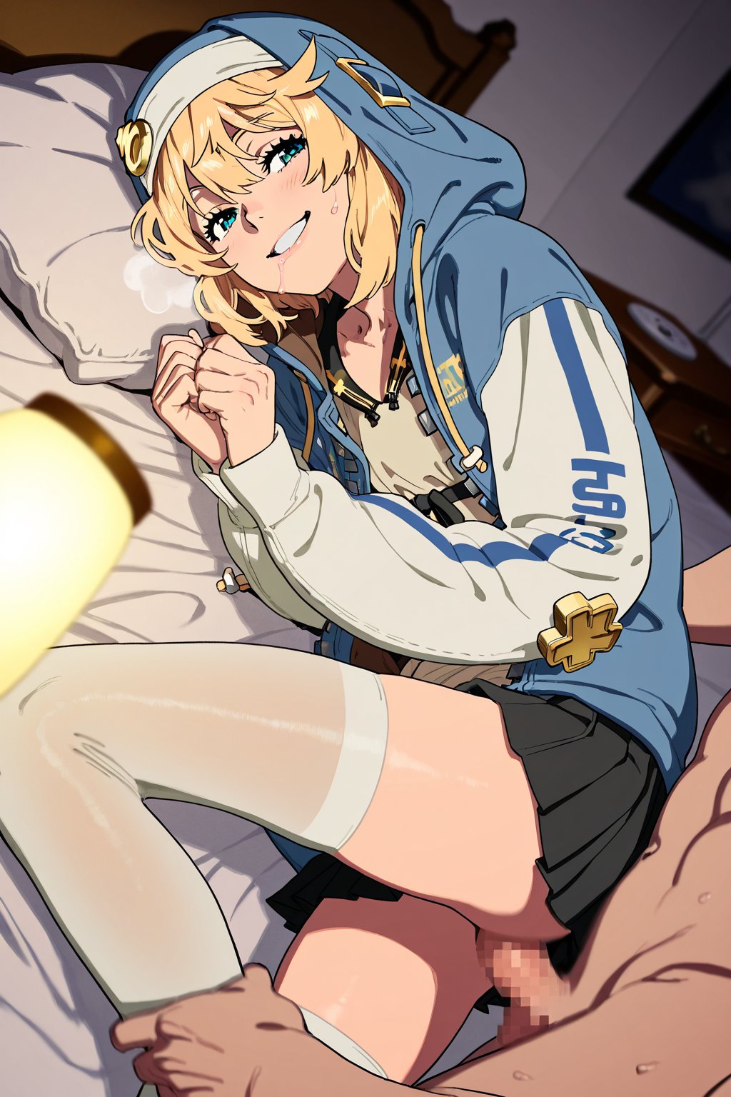Manga Page 592