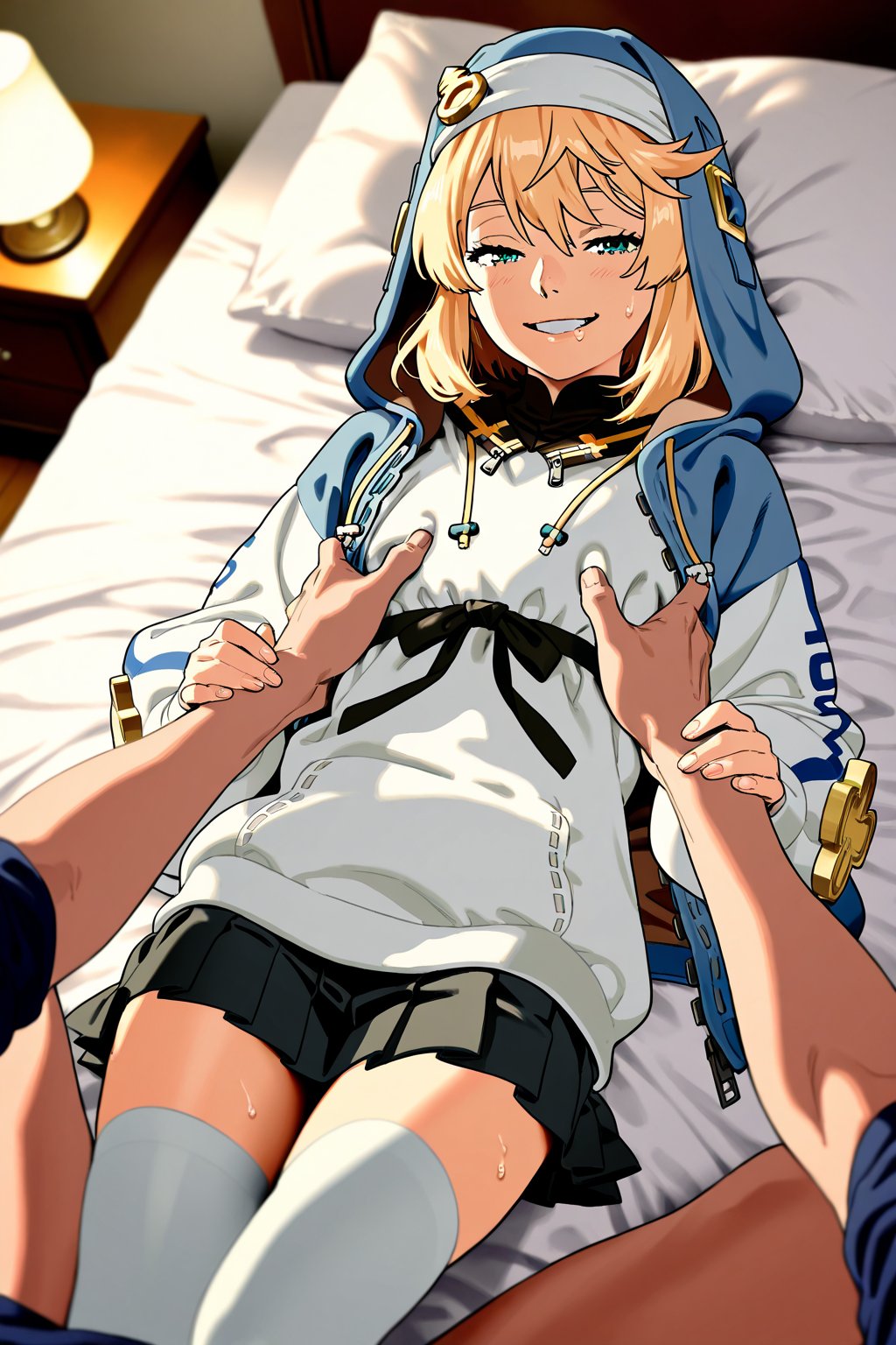 Manga Page 602