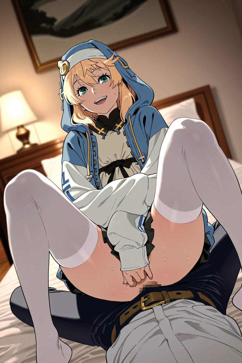 Manga Page 607