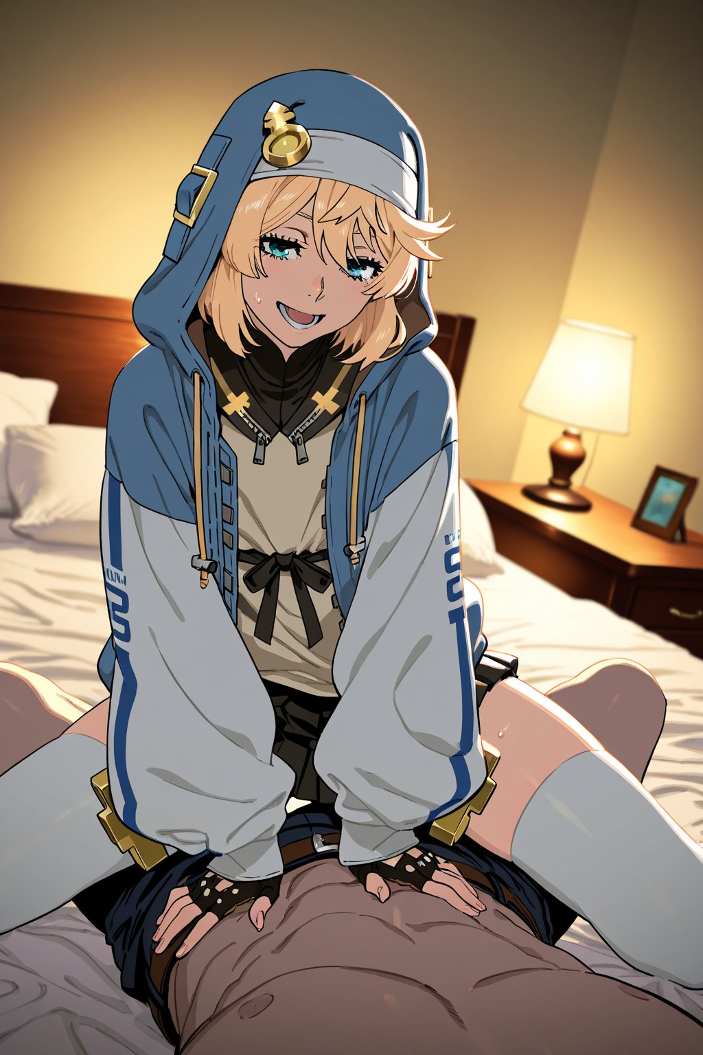 Manga Page 611