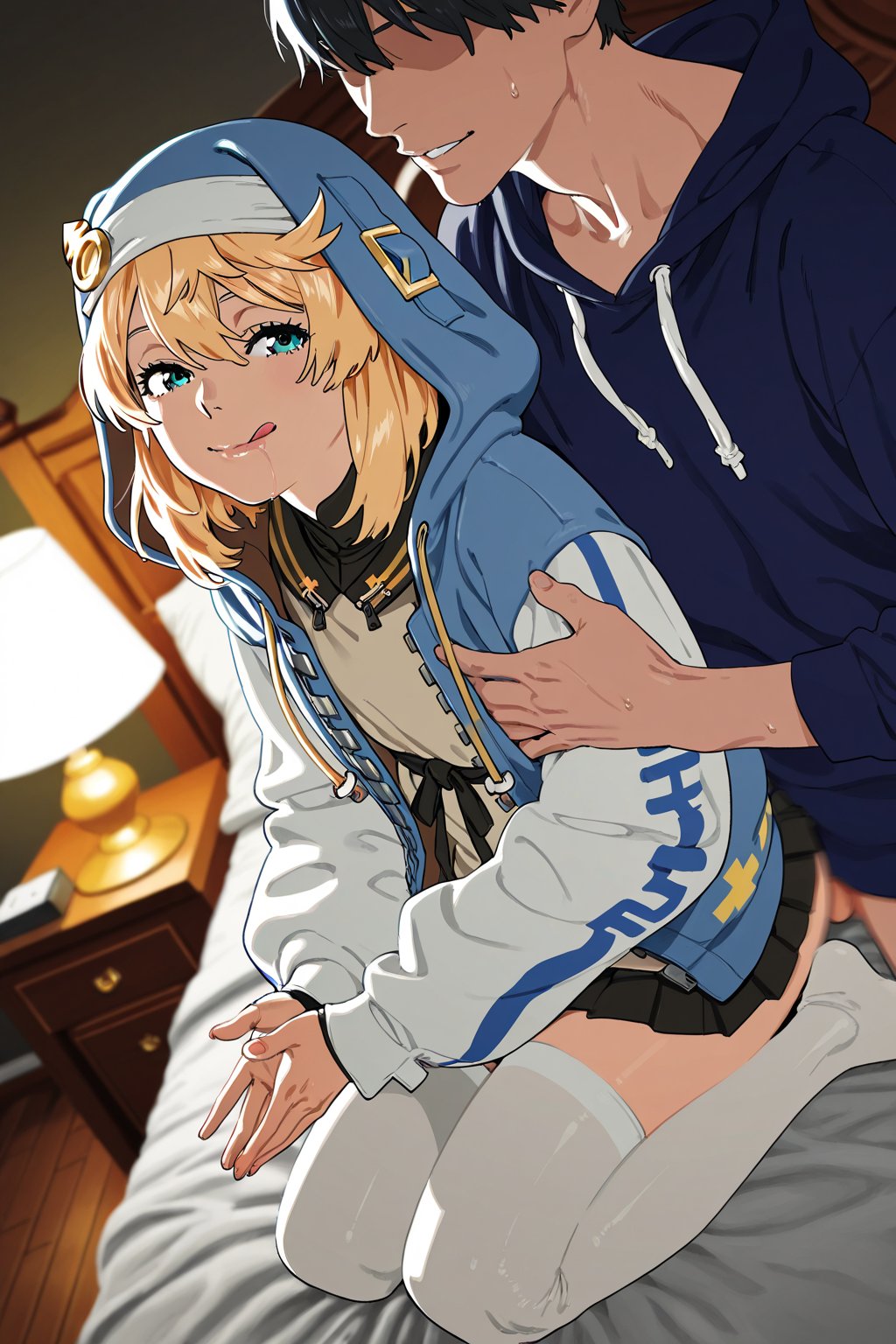 Manga Page 618