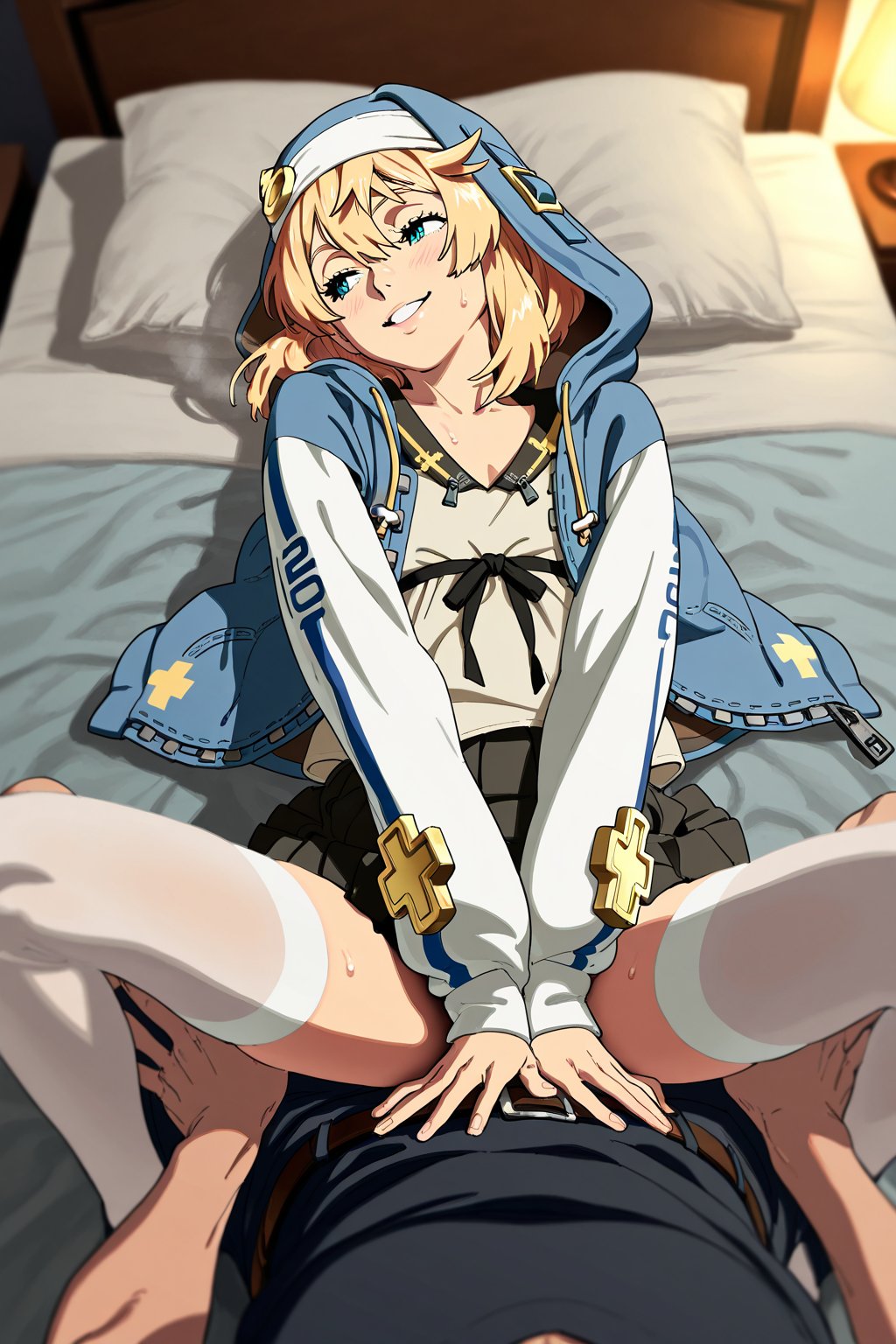 Manga Page 626
