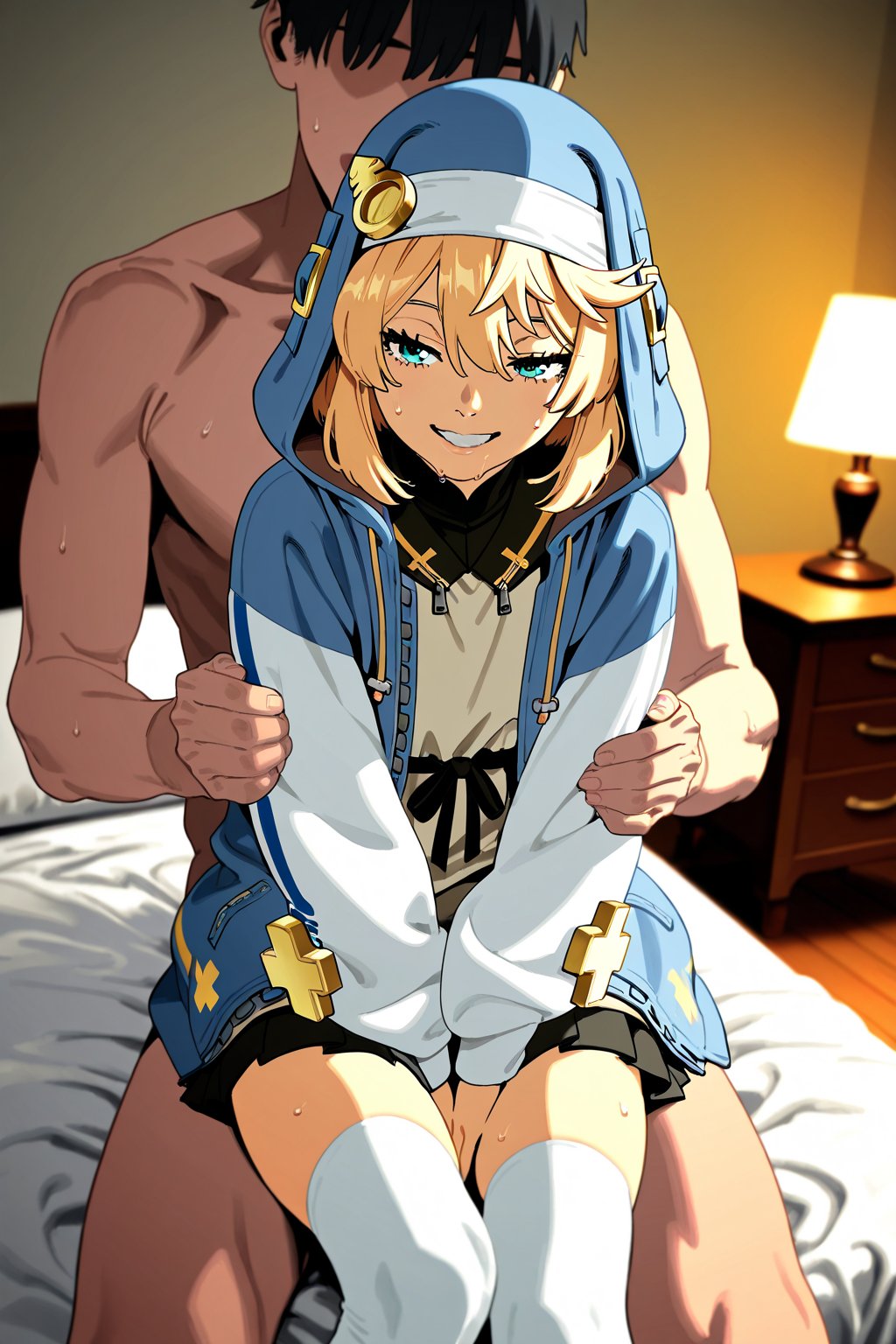 Manga Page 629