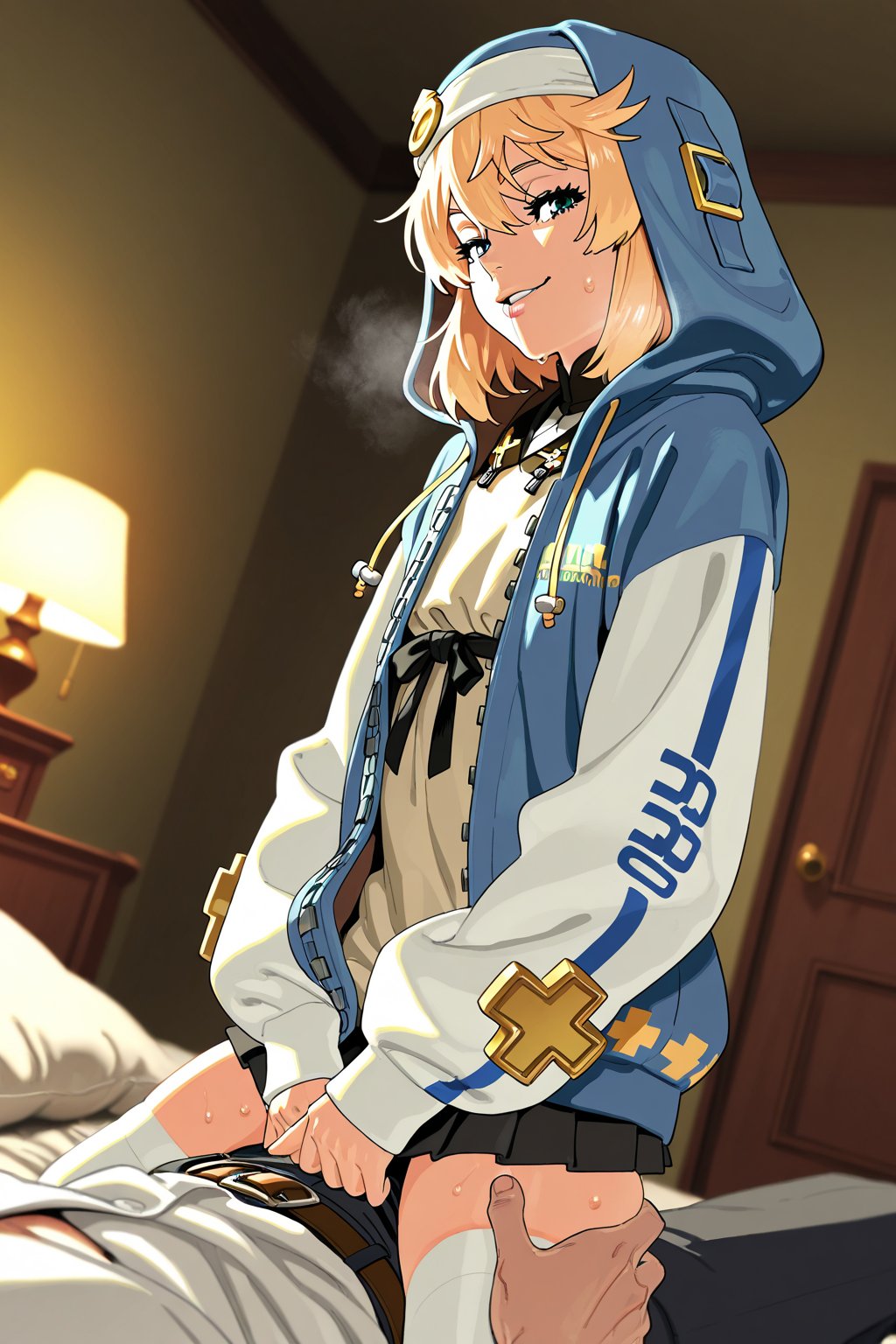 Manga Page 633