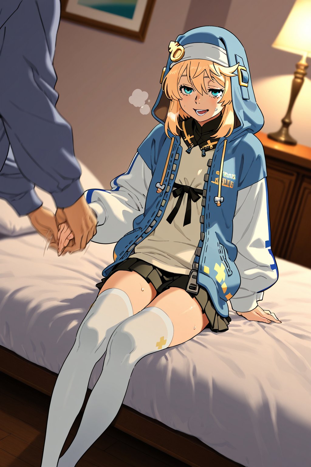 Manga Page 639