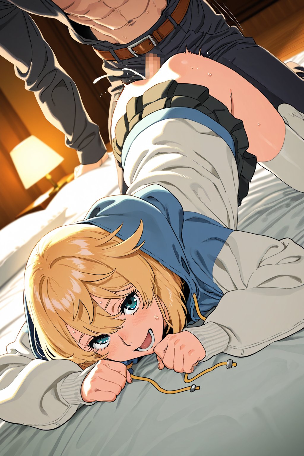Manga Page 643