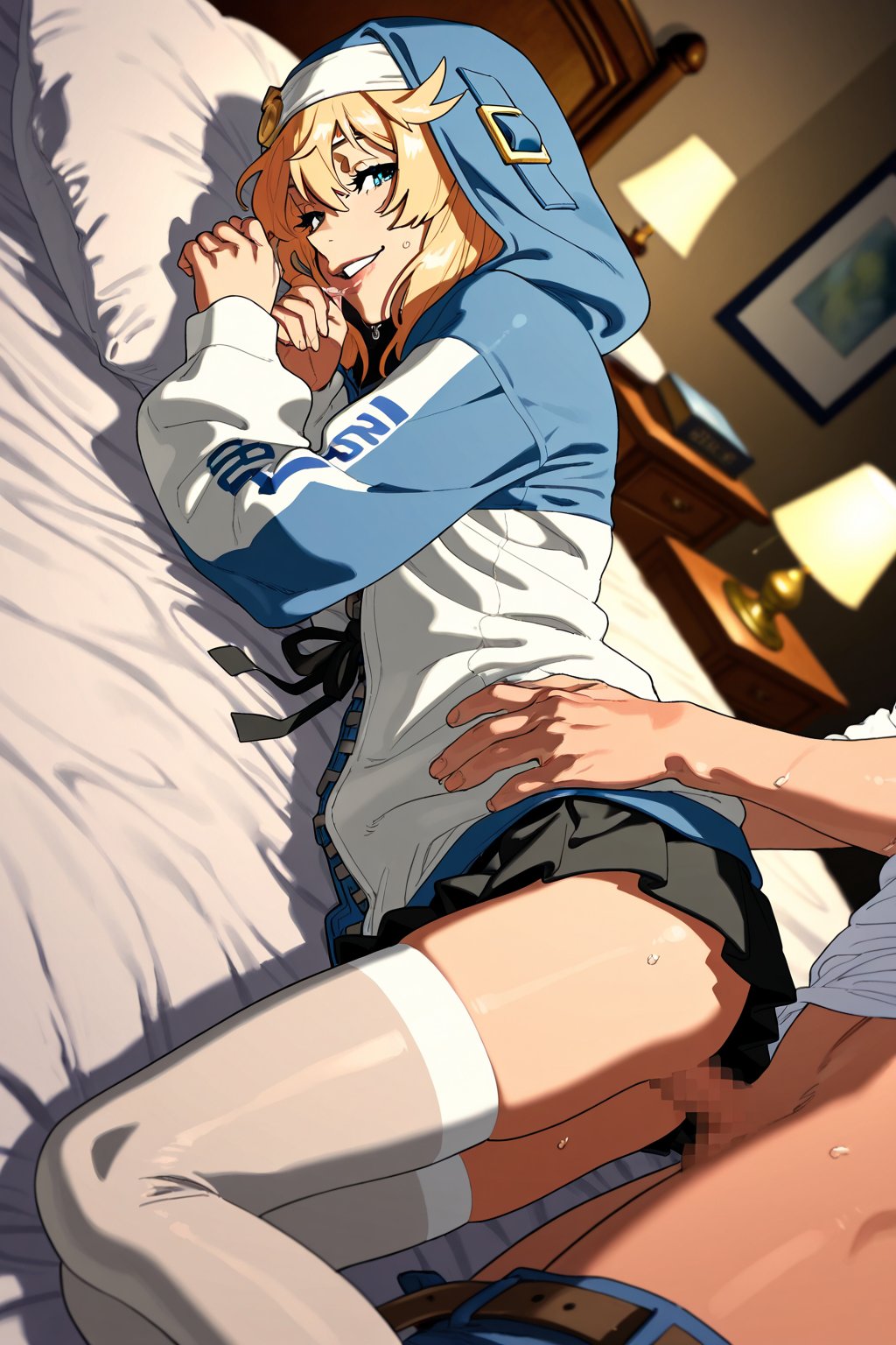 Manga Page 644