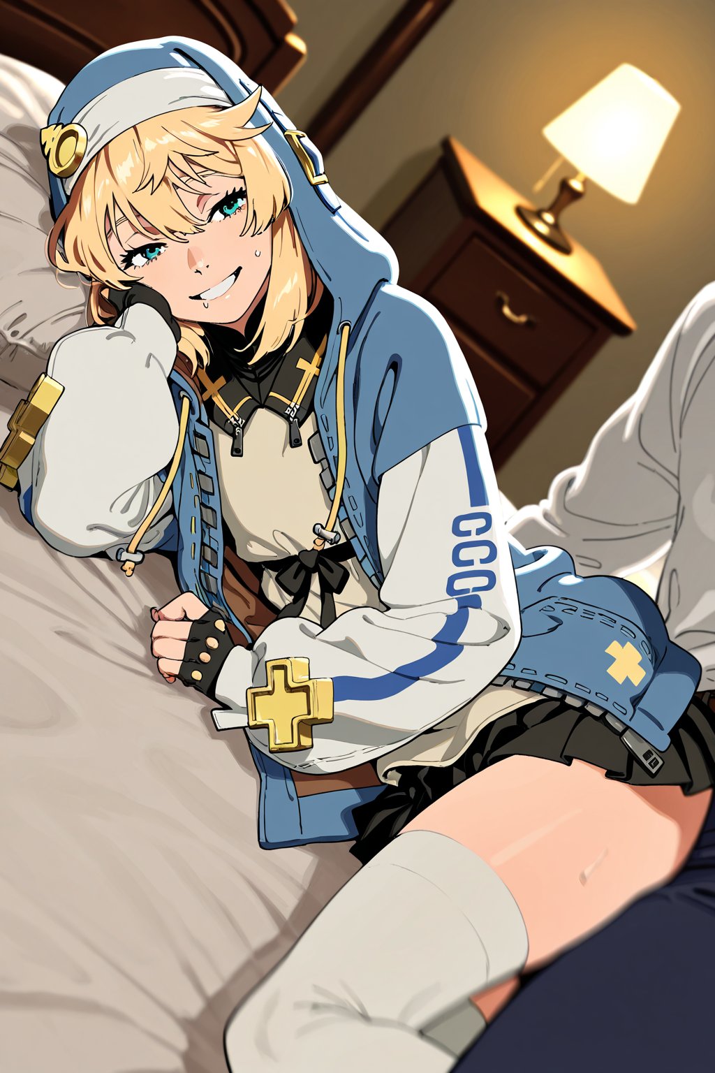 Manga Page 648