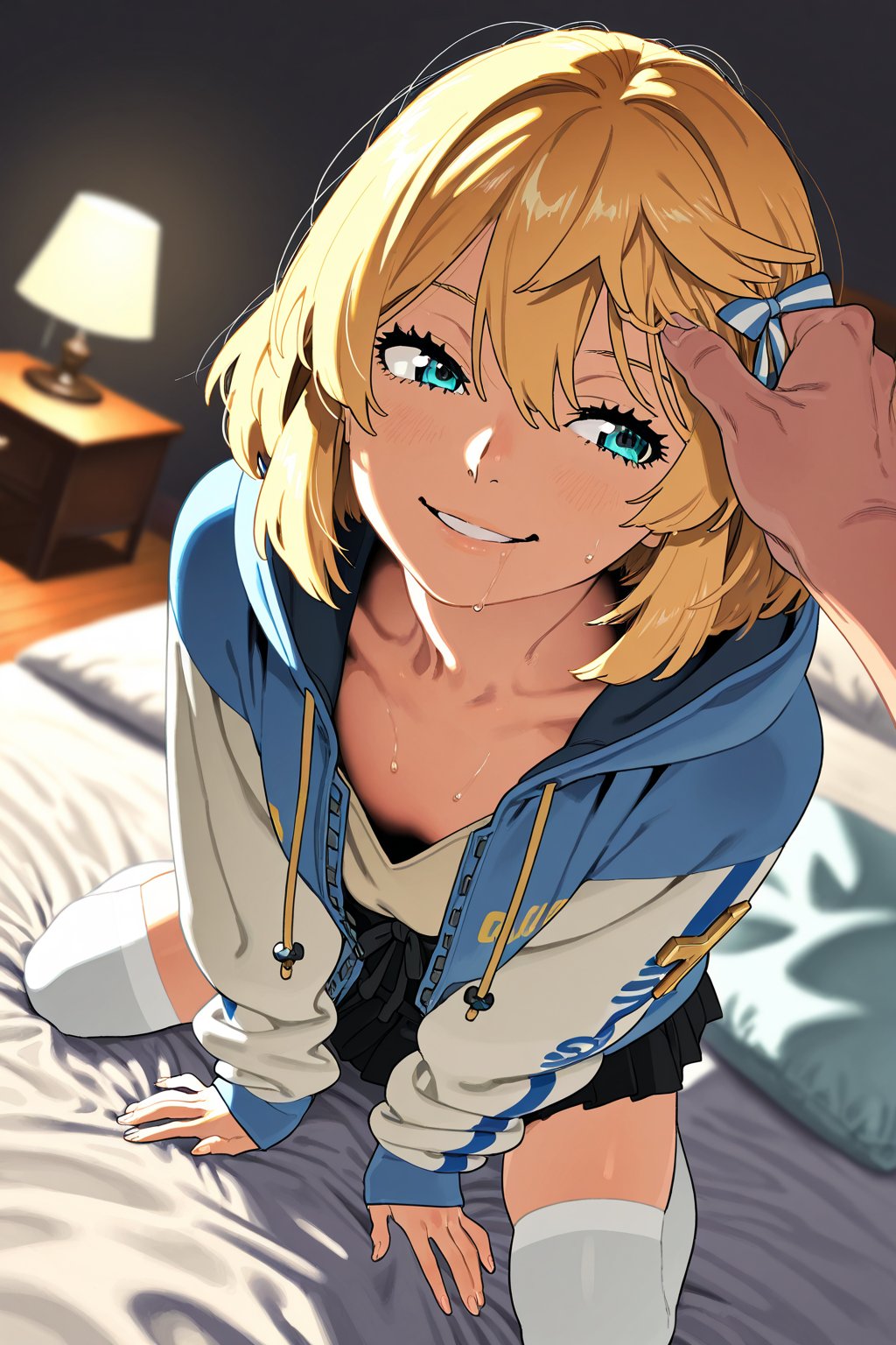 Manga Page 649