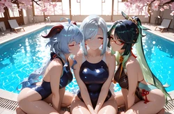 Gallery Cover