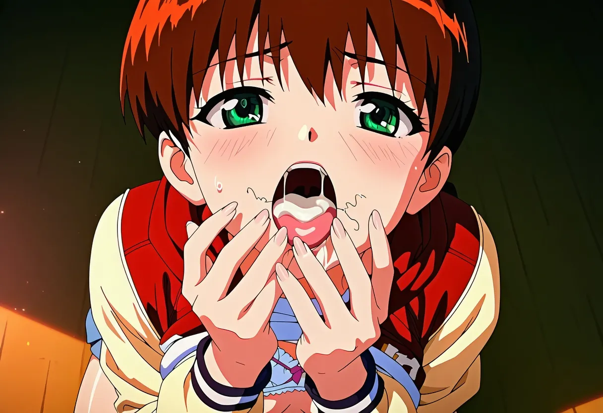 Manga Page 126