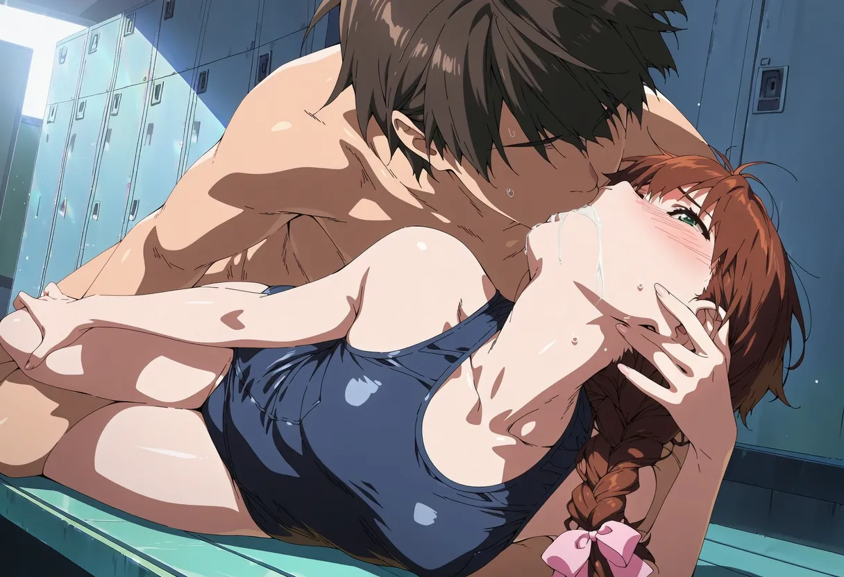Manga Page 681