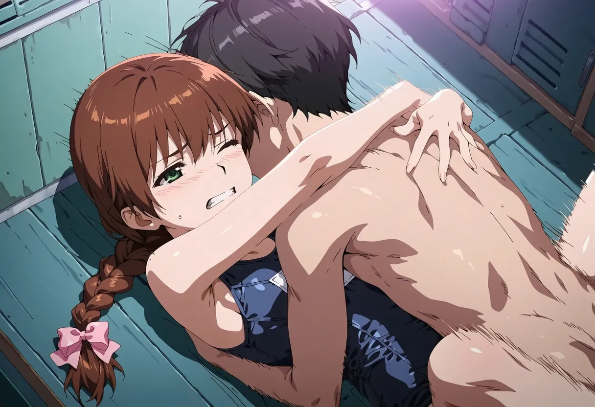 Manga Page 687