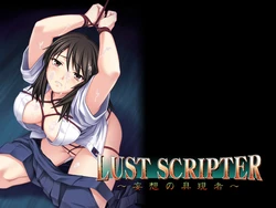 Gallery Cover