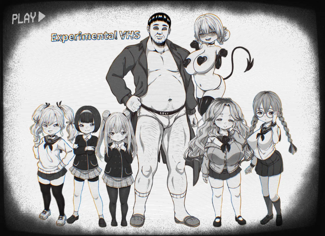 Manga Page 40