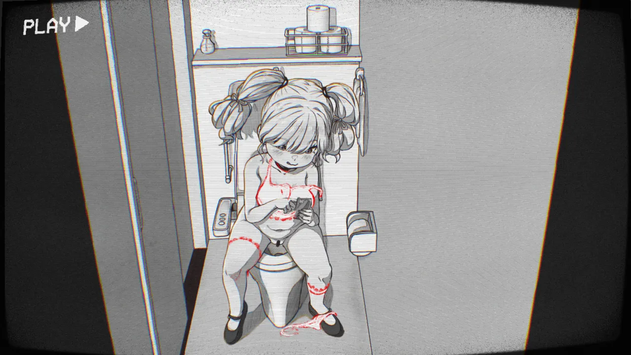 Manga Page 41