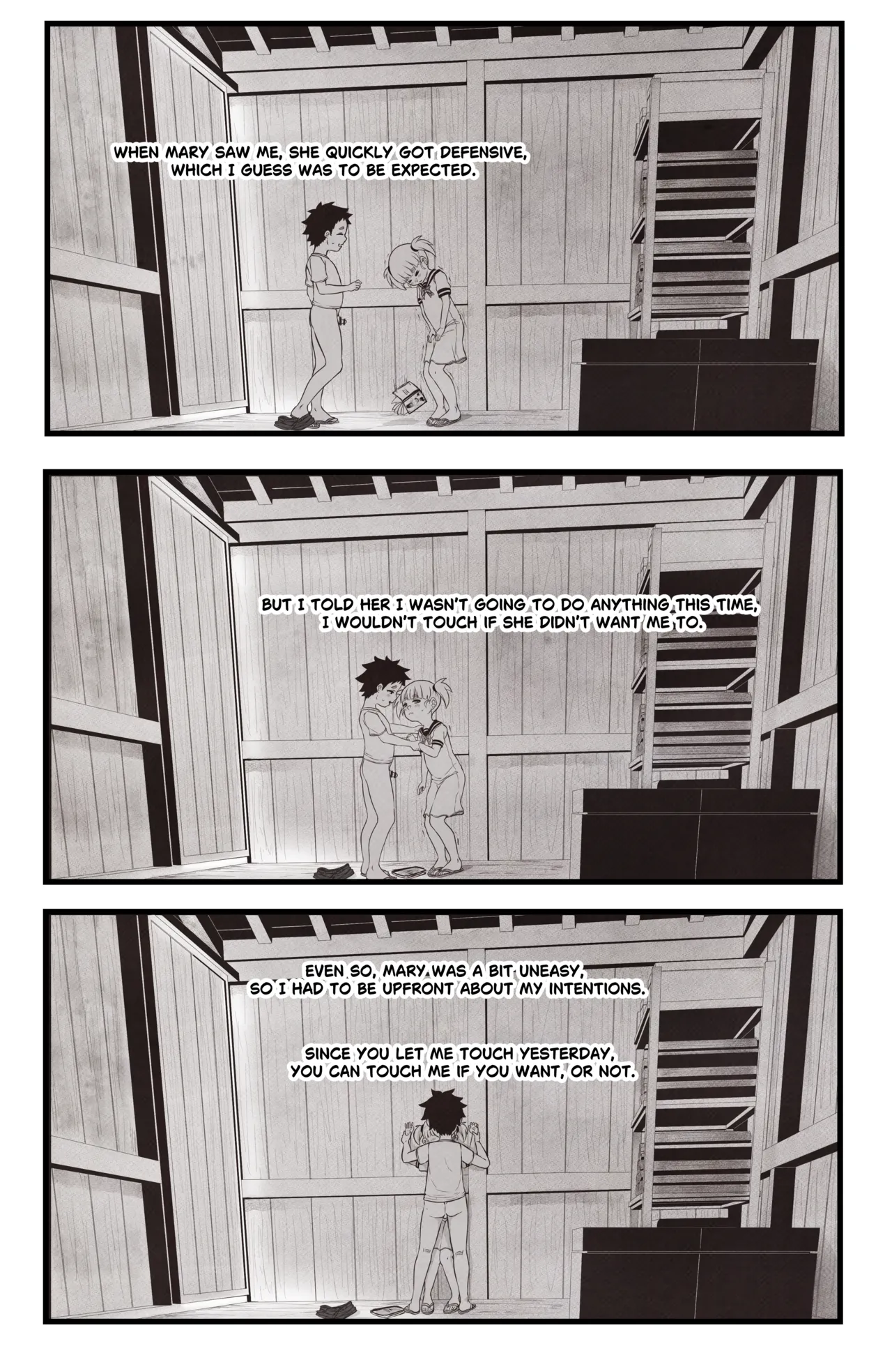 Manga Page 48