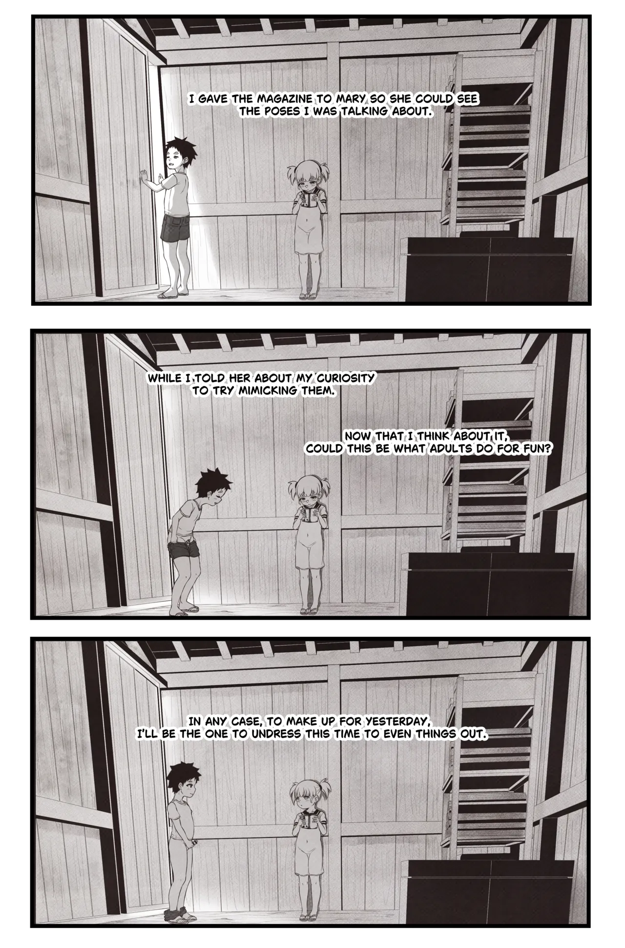 Manga Page 49