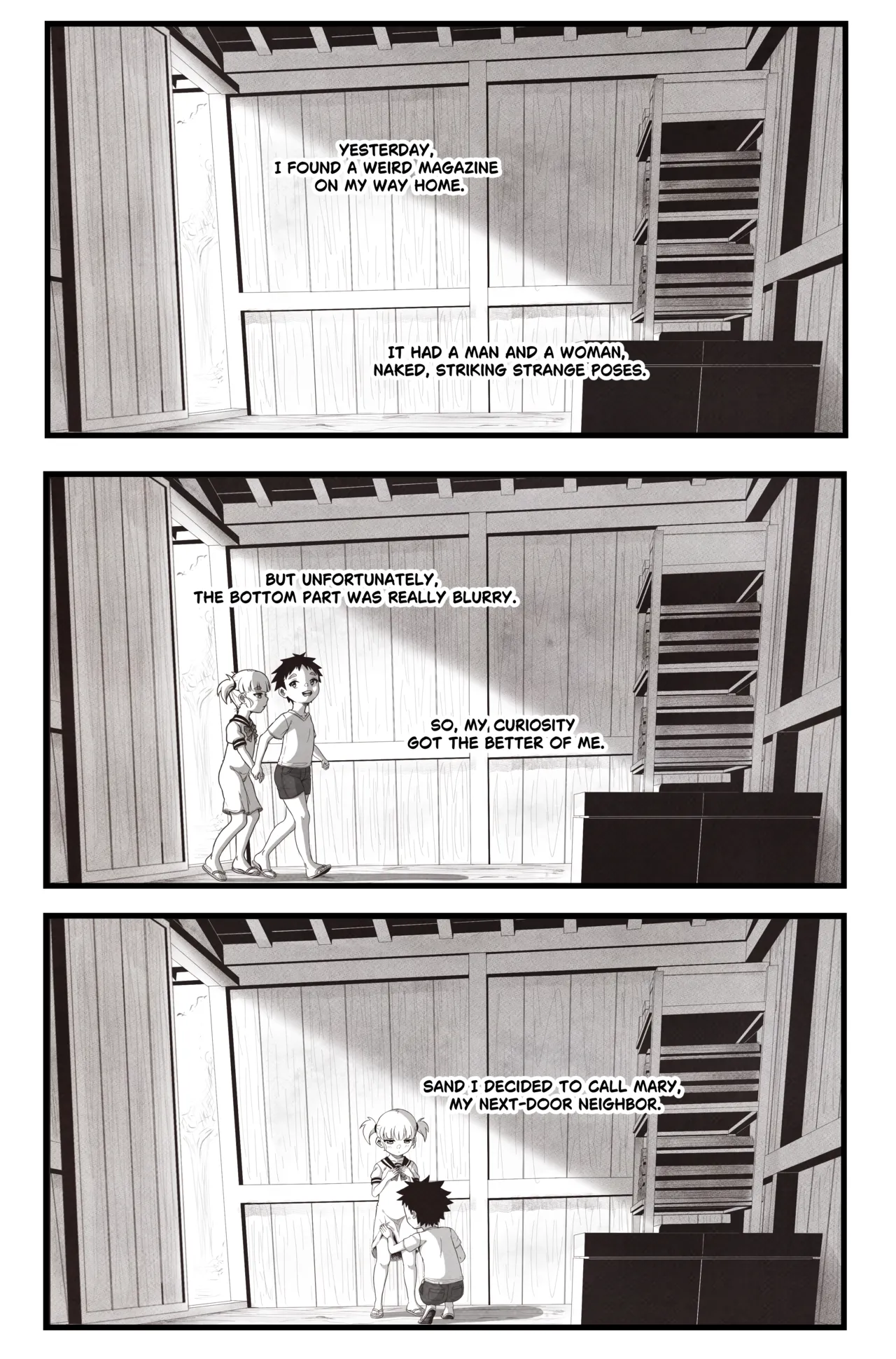 Manga Page 52