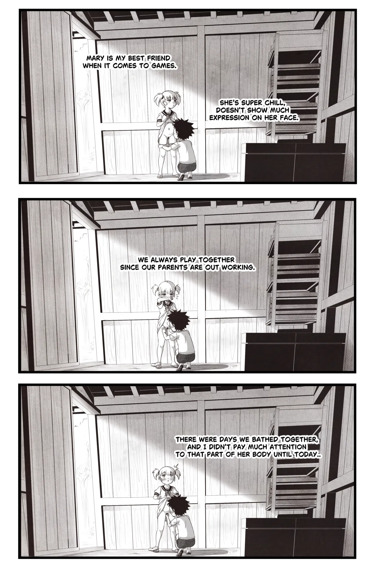 Manga Page 53